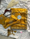 JK 223 Fandy Satin Silks Saree Wholesale Clothing Suppliers In India